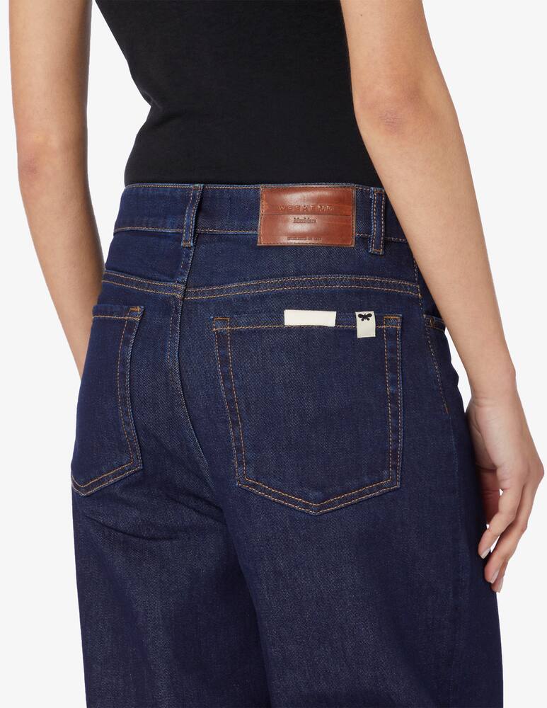 rinascente Weekend Max Mara Jeans Sapri