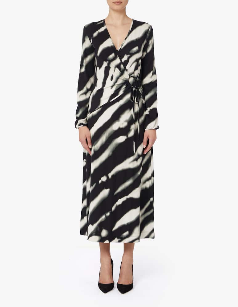 Weekend Max Mara Vestito Staffa - immagine 1 Weekend Max Mara Vestito Staffa - immagine 1