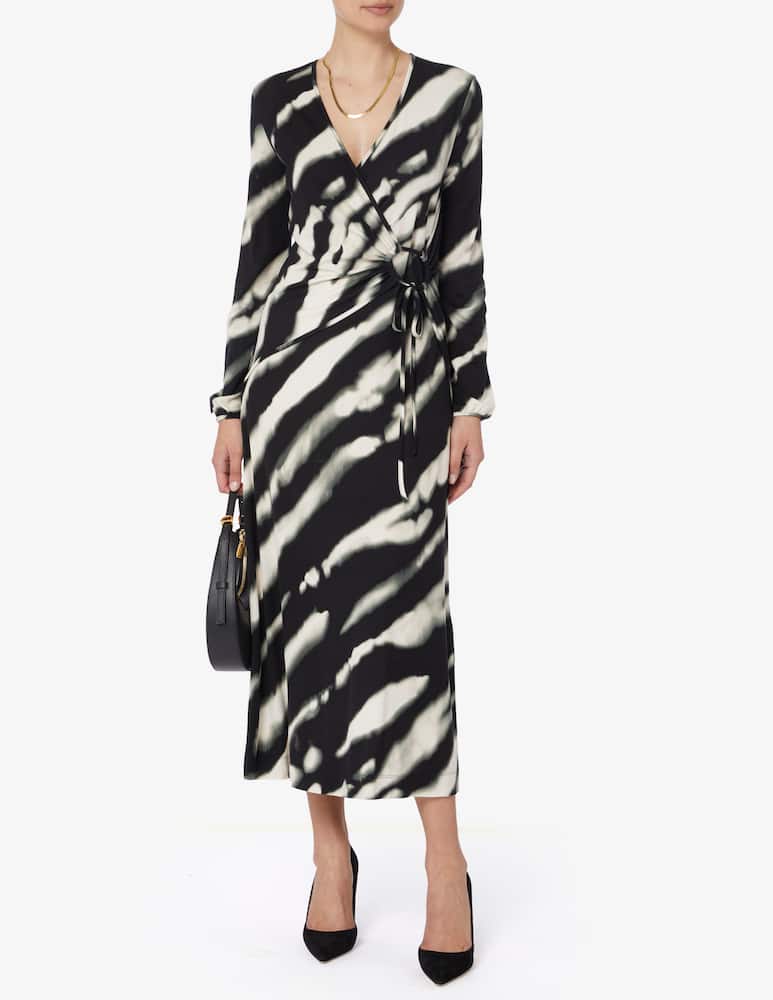 rinascente Weekend Max Mara Vestito Staffa