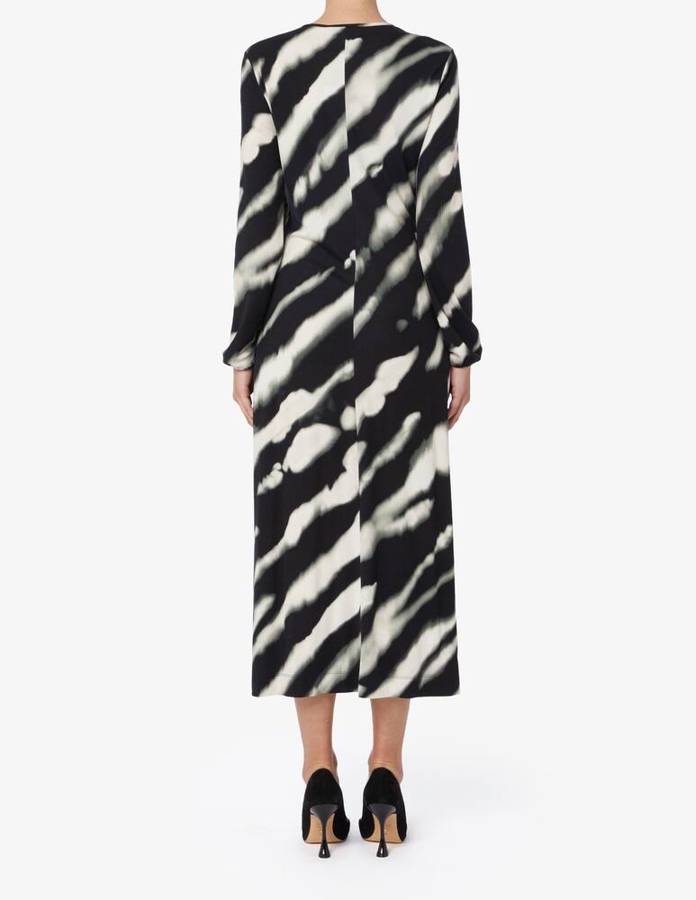 rinascente Weekend Max Mara Vestito Staffa