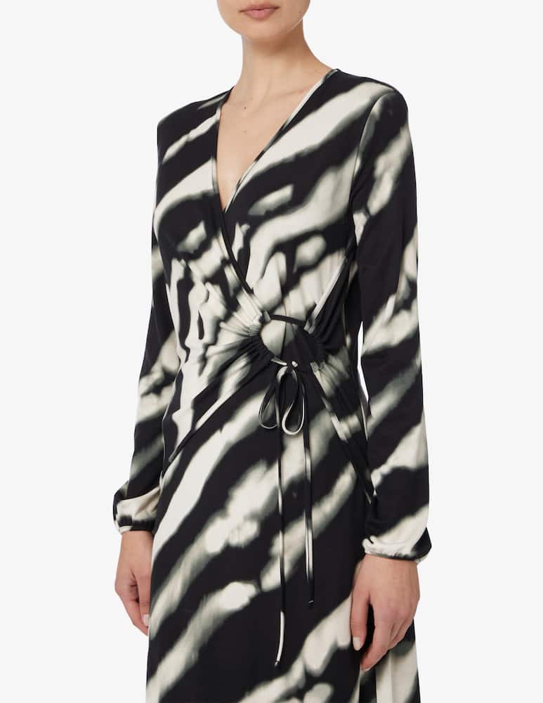Weekend Max Mara Vestito Staffa - immagine 4 Weekend Max Mara Vestito Staffa - immagine 4