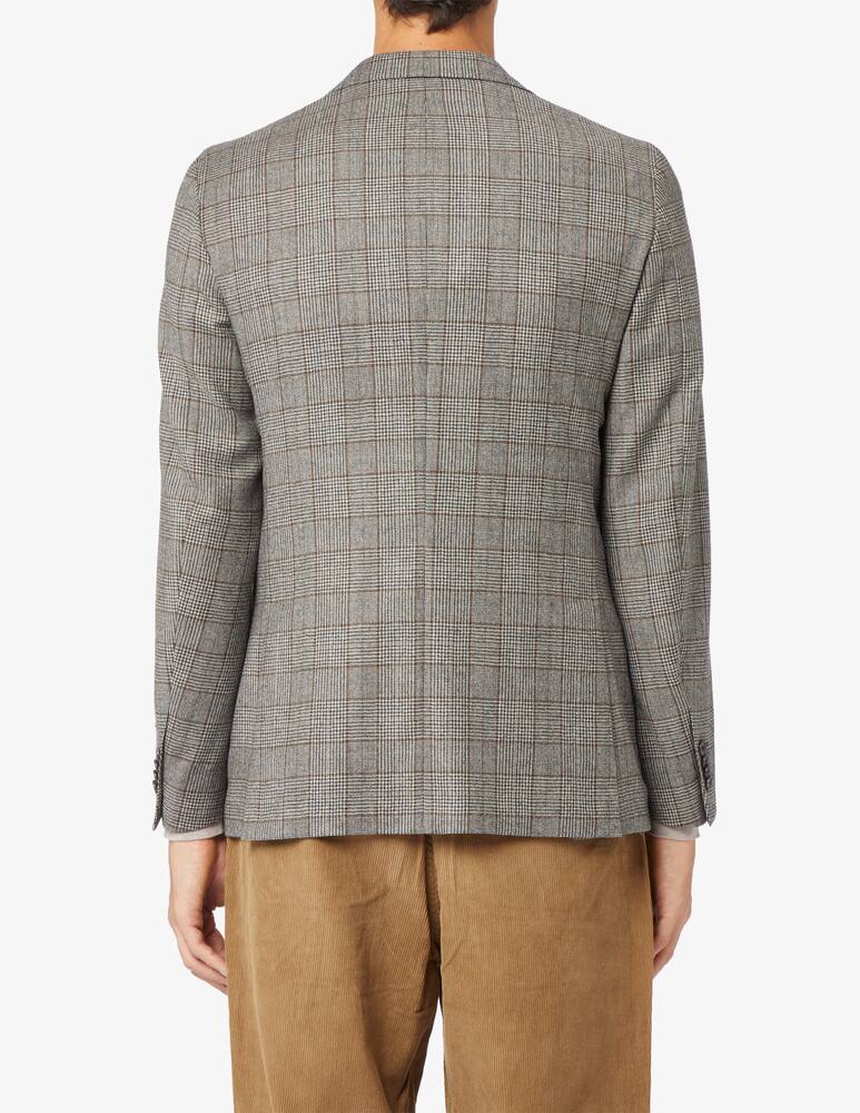 rinascente CC Collection Galles jacket