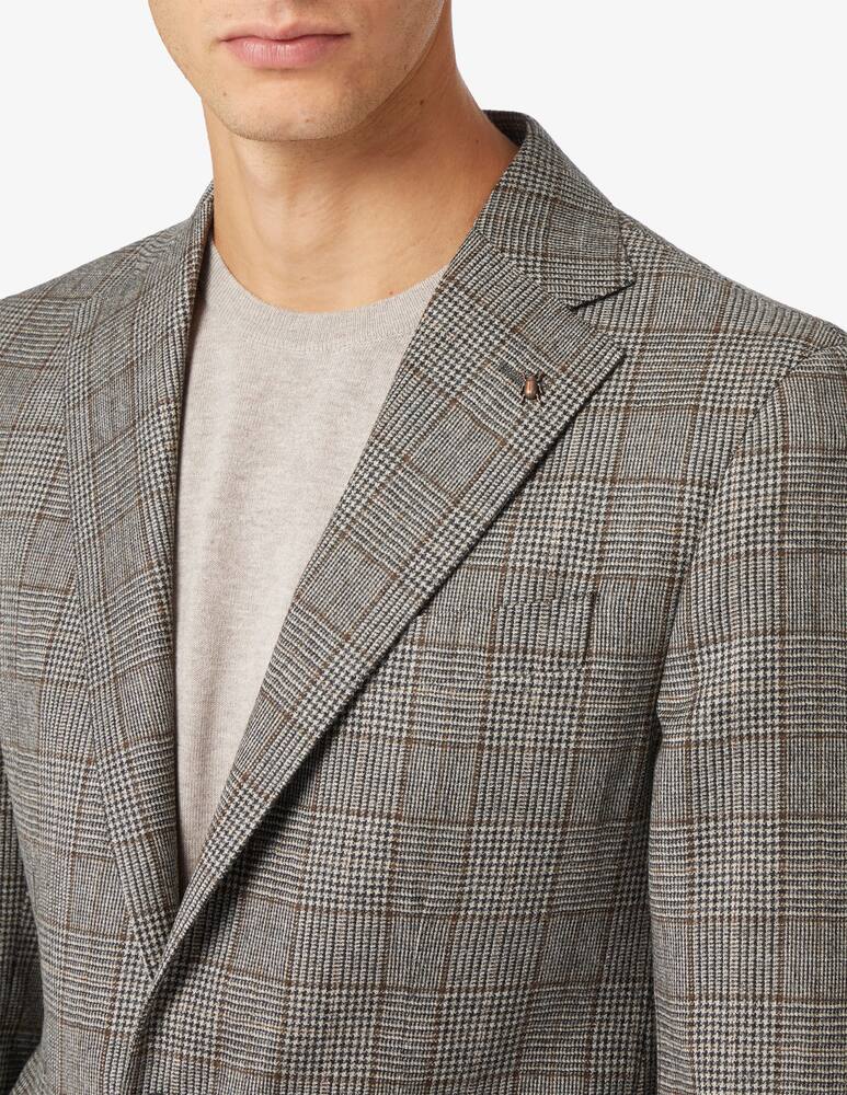 rinascente CC Collection Galles jacket