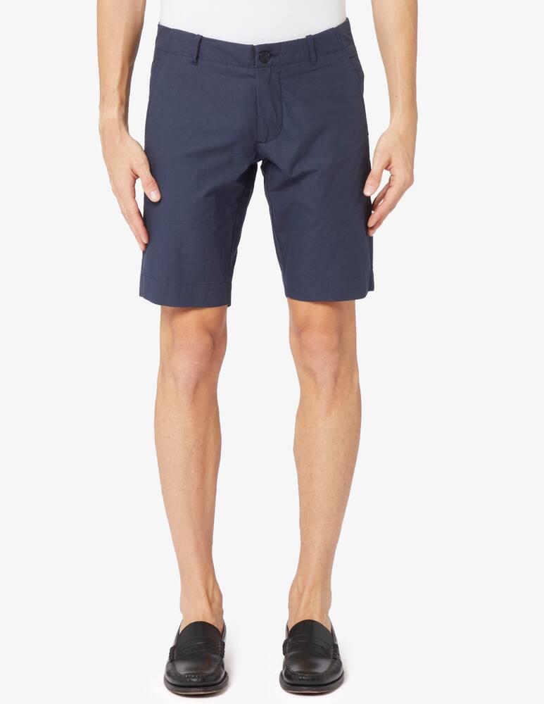 At.p.co Short brushed - picture 1 At.p.co Short brushed - picture 1