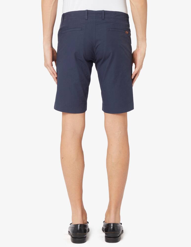 rinascente At.p.co Pantaloncini brushed