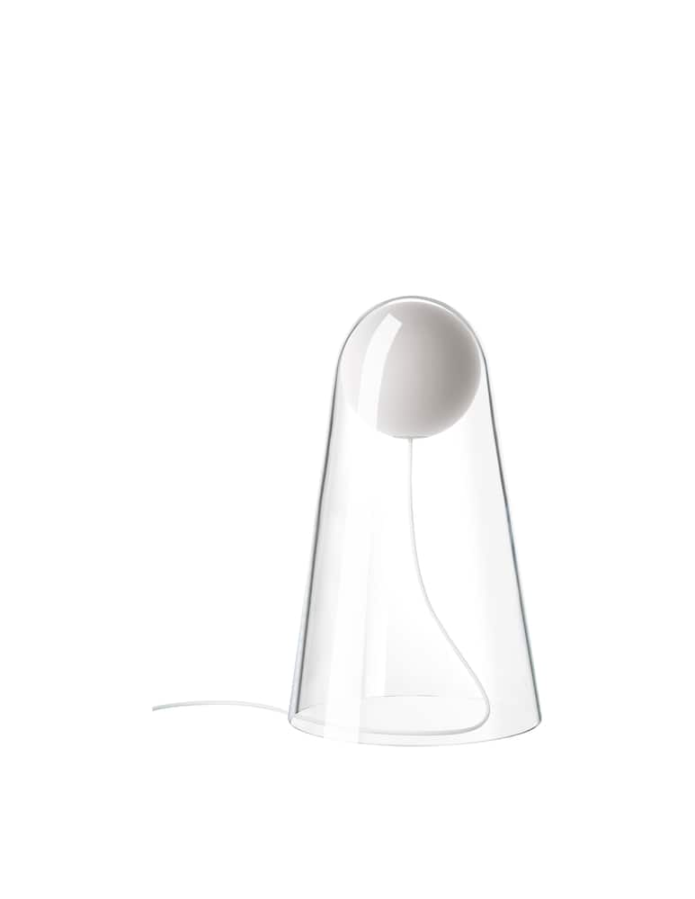 Foscarini Satellight touch dimmer - immagine 1
