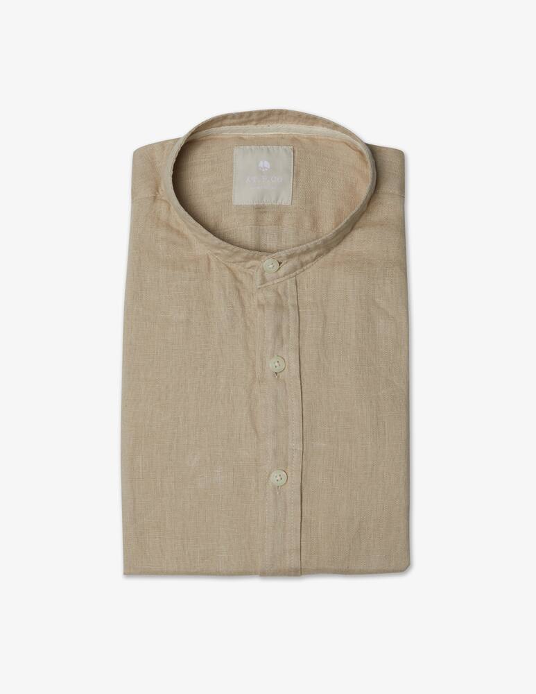 At.p.co Linene corean shirt - picture 1 At.p.co Linene corean shirt - picture 1