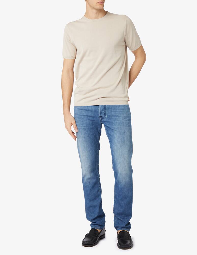 rinascente At.p.co Fin16 t-shirt