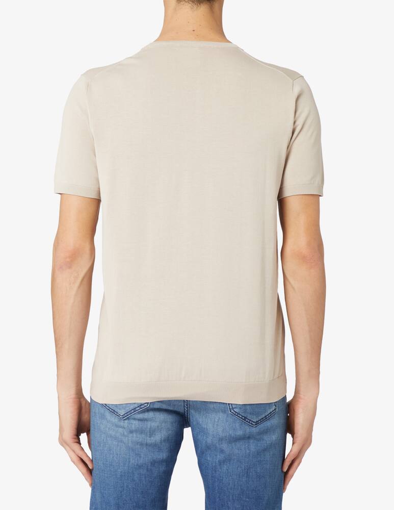 rinascente At.p.co Fin16 t-shirt