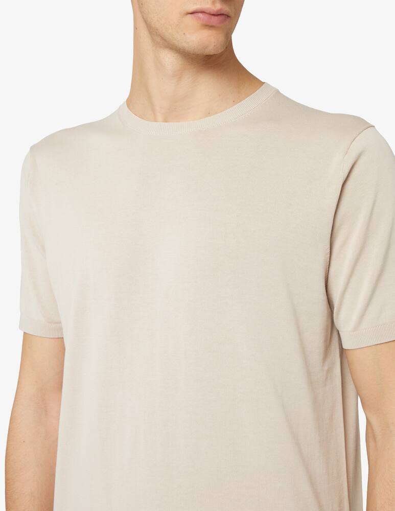 rinascente At.p.co Fin16 t-shirt