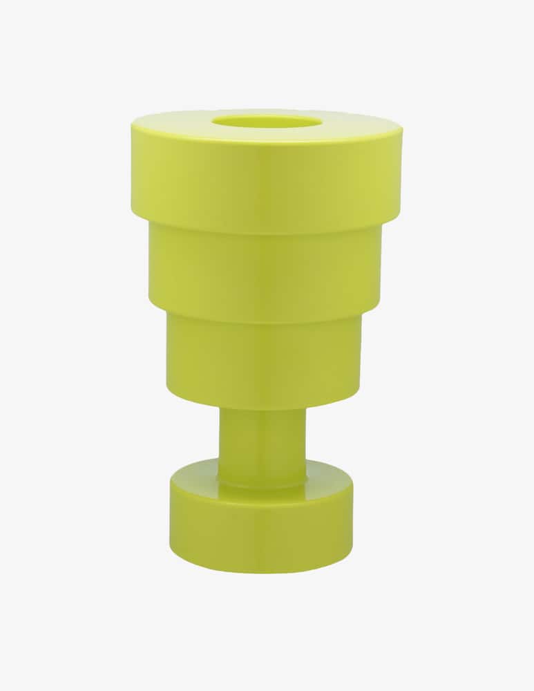 Kartell Vaso Calice - immagine 2 Kartell Vaso Calice - immagine 2