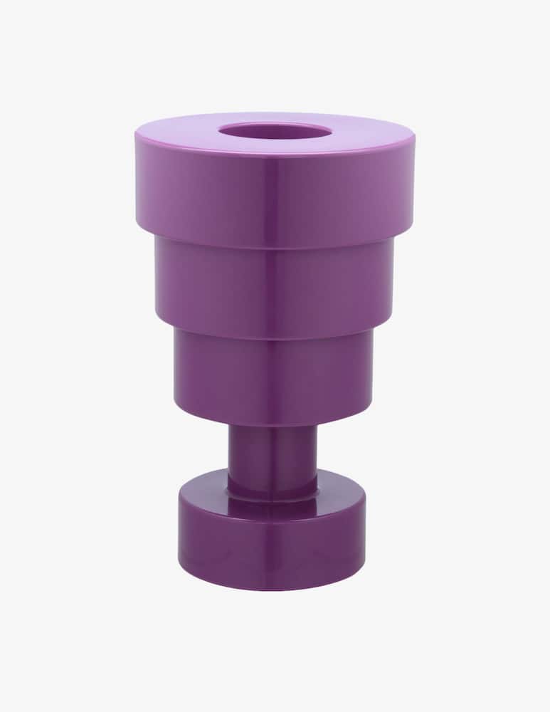 Kartell Vaso Calice - immagine 2 Kartell Vaso Calice - immagine 2