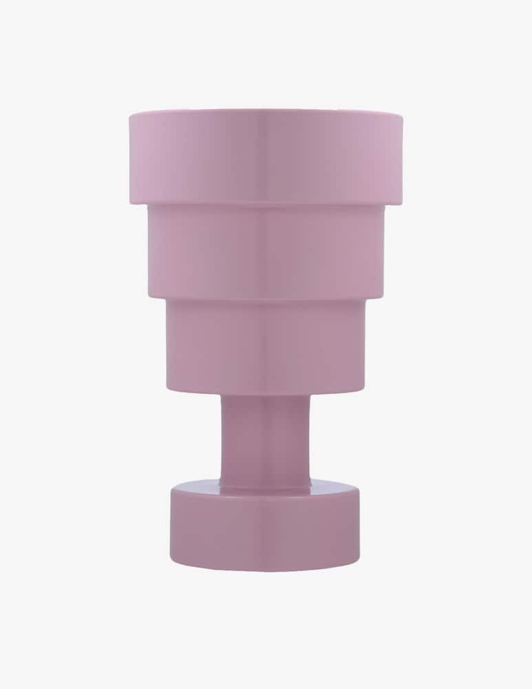 Kartell Vaso Calice - immagine 1 Kartell Vaso Calice - immagine 1