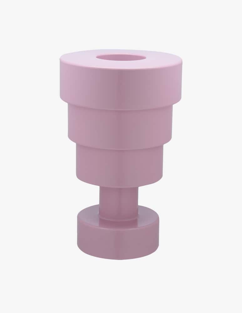 rinascente Kartell Calice Vase 