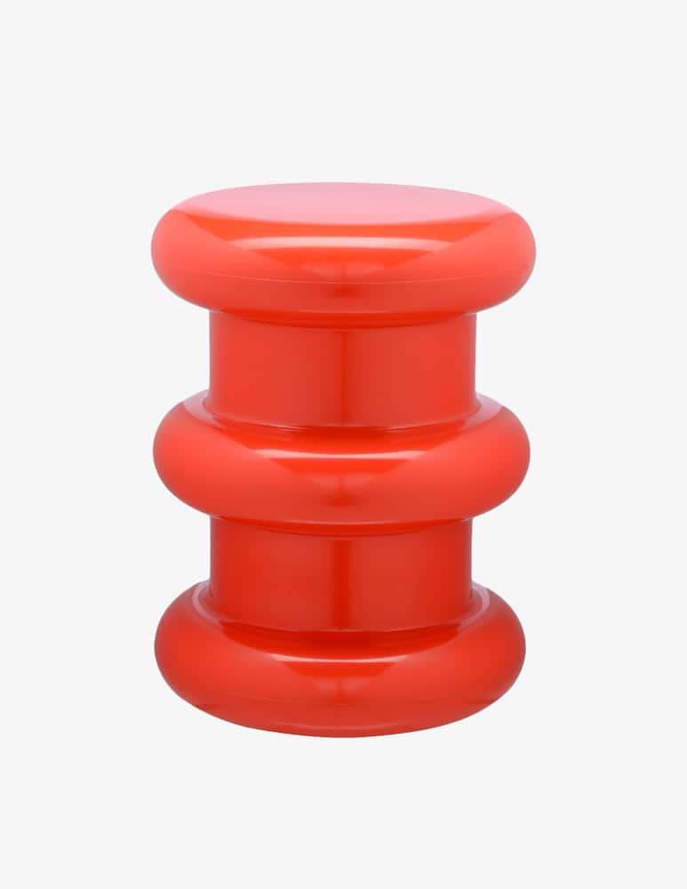 rinascente Kartell Pilastro Stool 