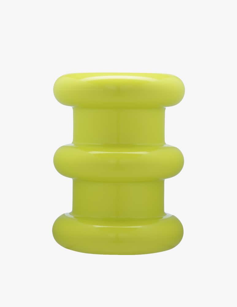 Kartell Pilastro Sgabello - immagine 1 Kartell Pilastro Sgabello - immagine 1