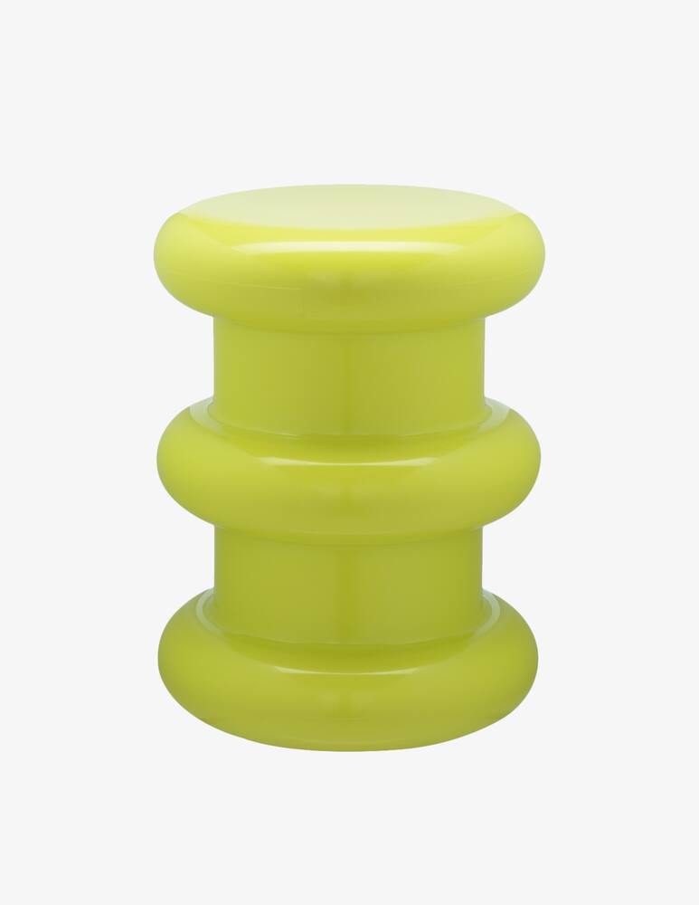 Kartell Pilastro Sgabello - immagine 2 Kartell Pilastro Sgabello - immagine 2