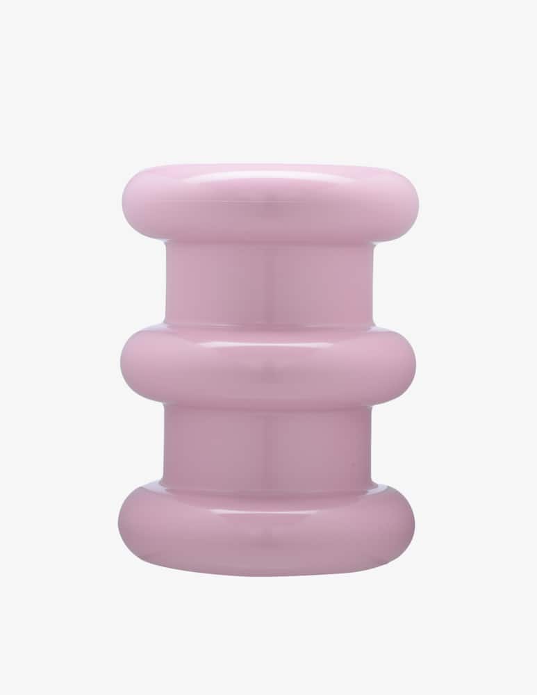 Kartell Sgabello Pilastro - immagine 1 Kartell Sgabello Pilastro - immagine 1