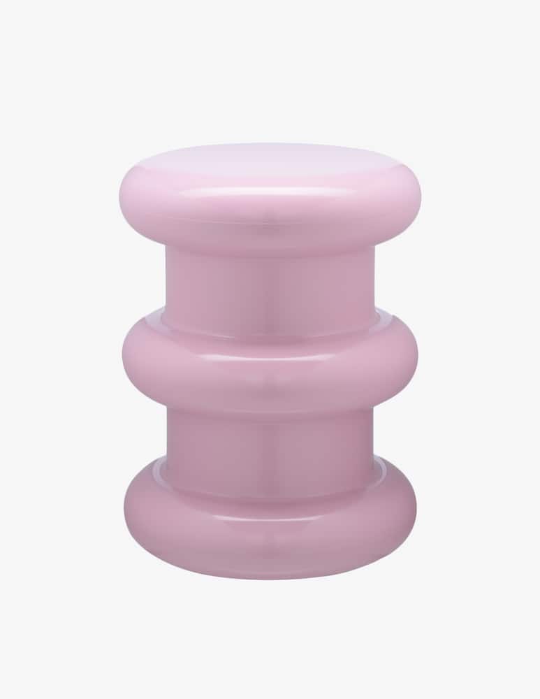 Kartell Sgabello Pilastro - immagine 2 Kartell Sgabello Pilastro - immagine 2