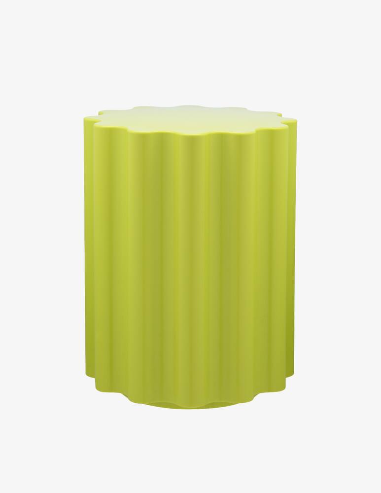 rinascente Kartell Colonna Sgabello 