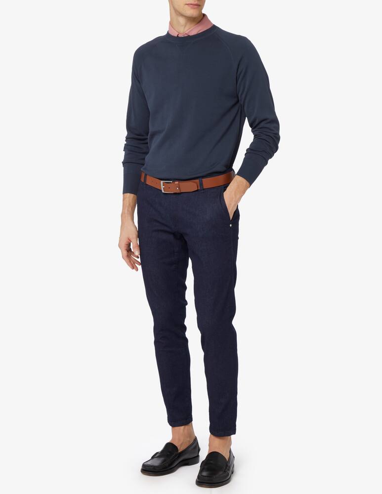 rinascente At.p.co Fin16 jumper