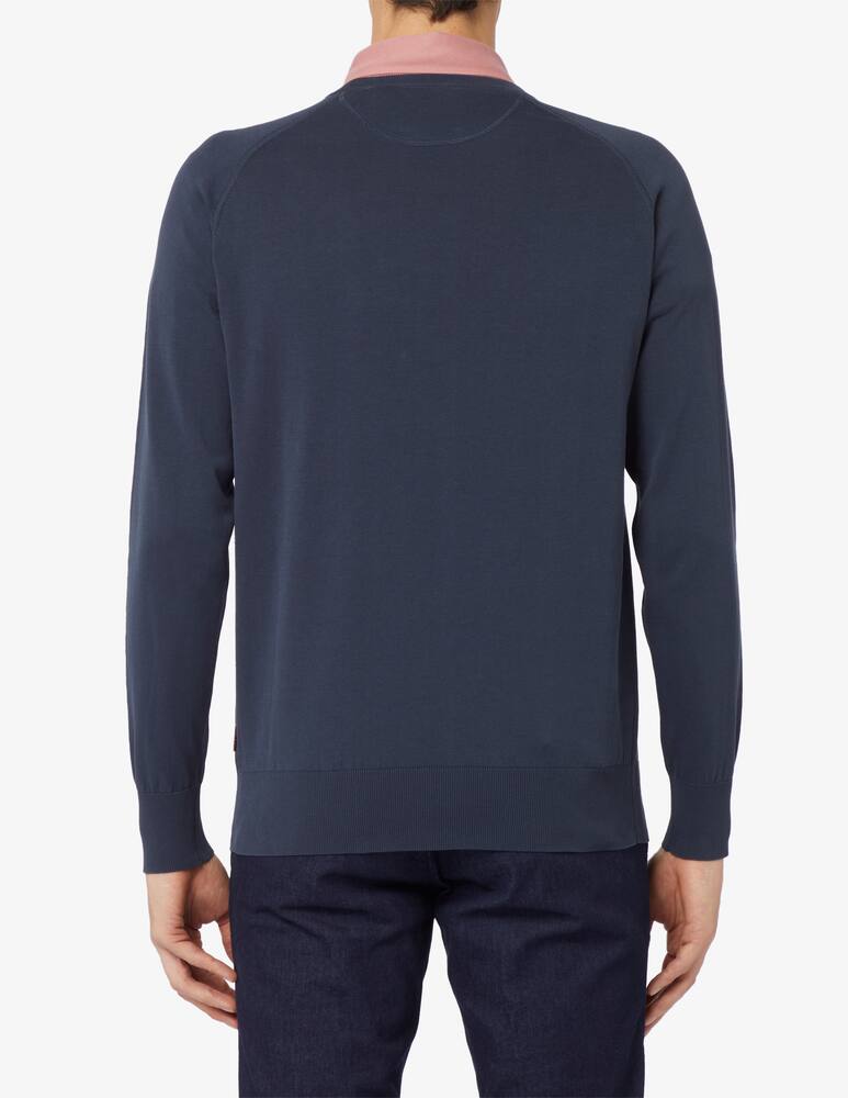 rinascente At.p.co Fin16 jumper