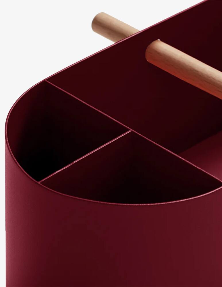 rinascente Hiro Hiro Organizer Everyday Box