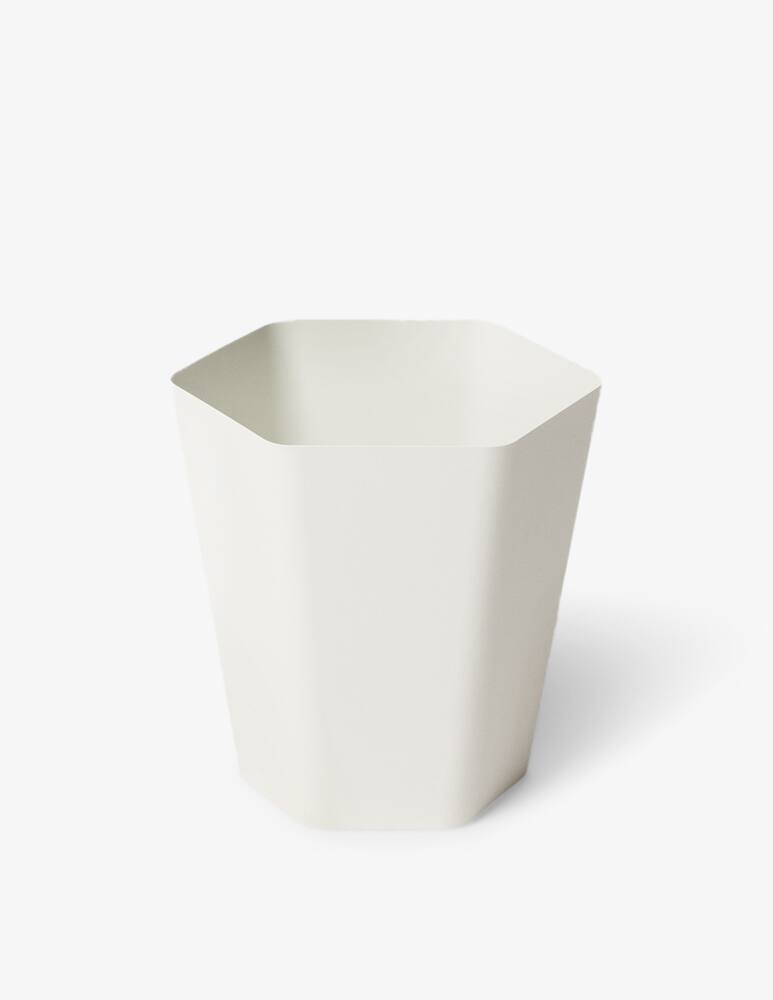 rinascente Hiro Exa Trash Bin small