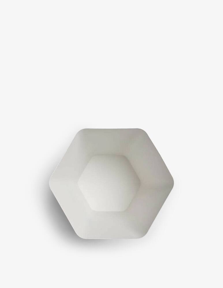 rinascente Hiro Exa Cestino Small