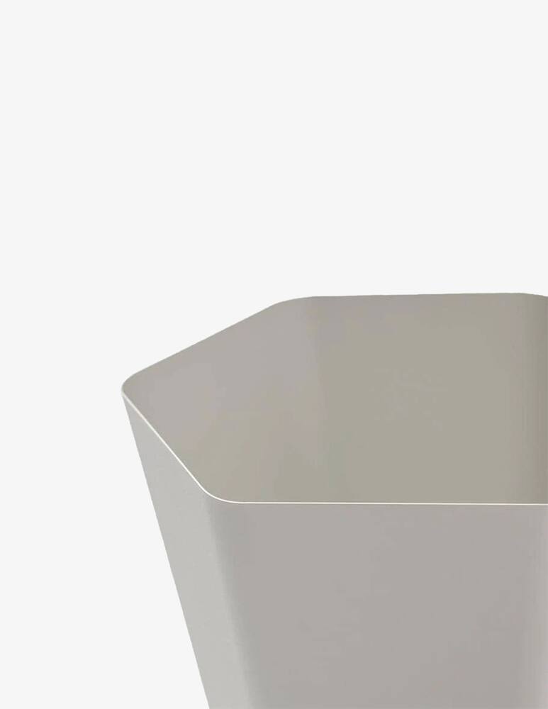 rinascente Hiro Exa Cestino Small