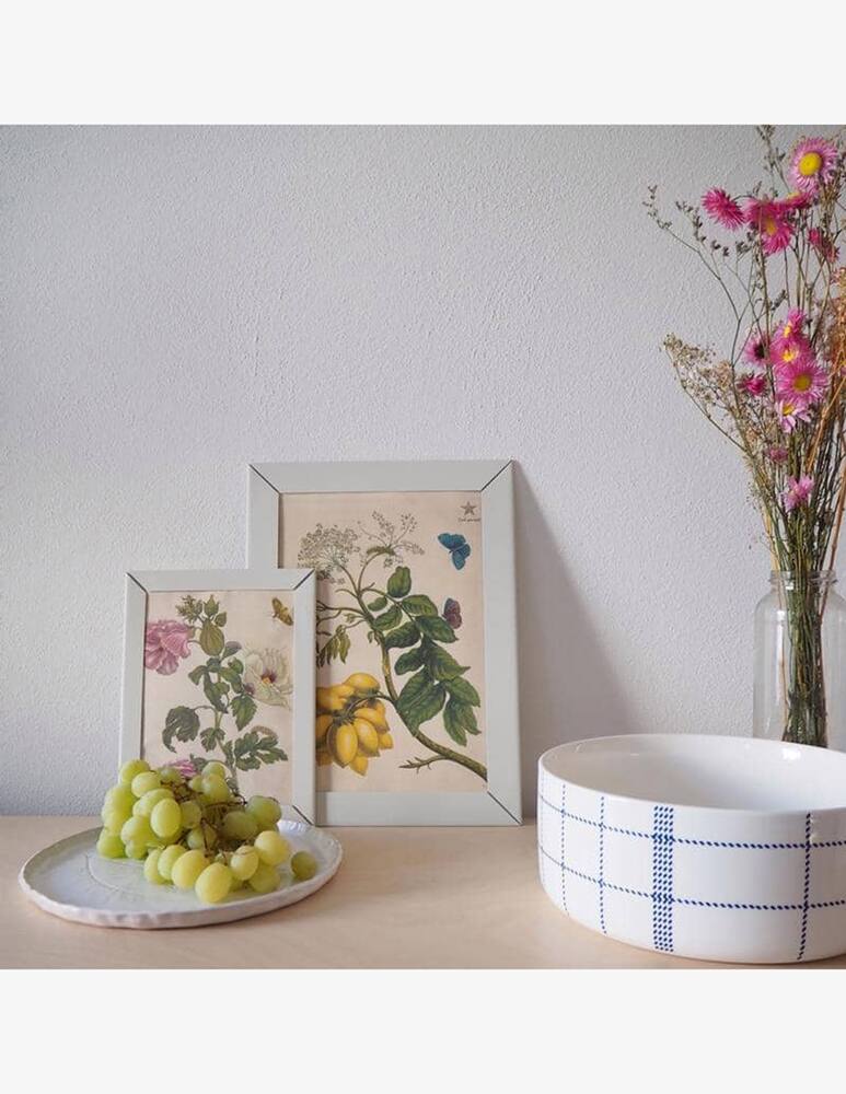 rinascente Hiro Plico A5 Cornice