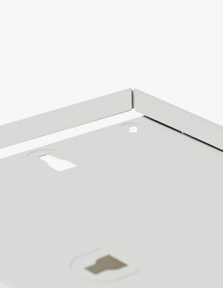 rinascente Hiro Plico A5 Cornice