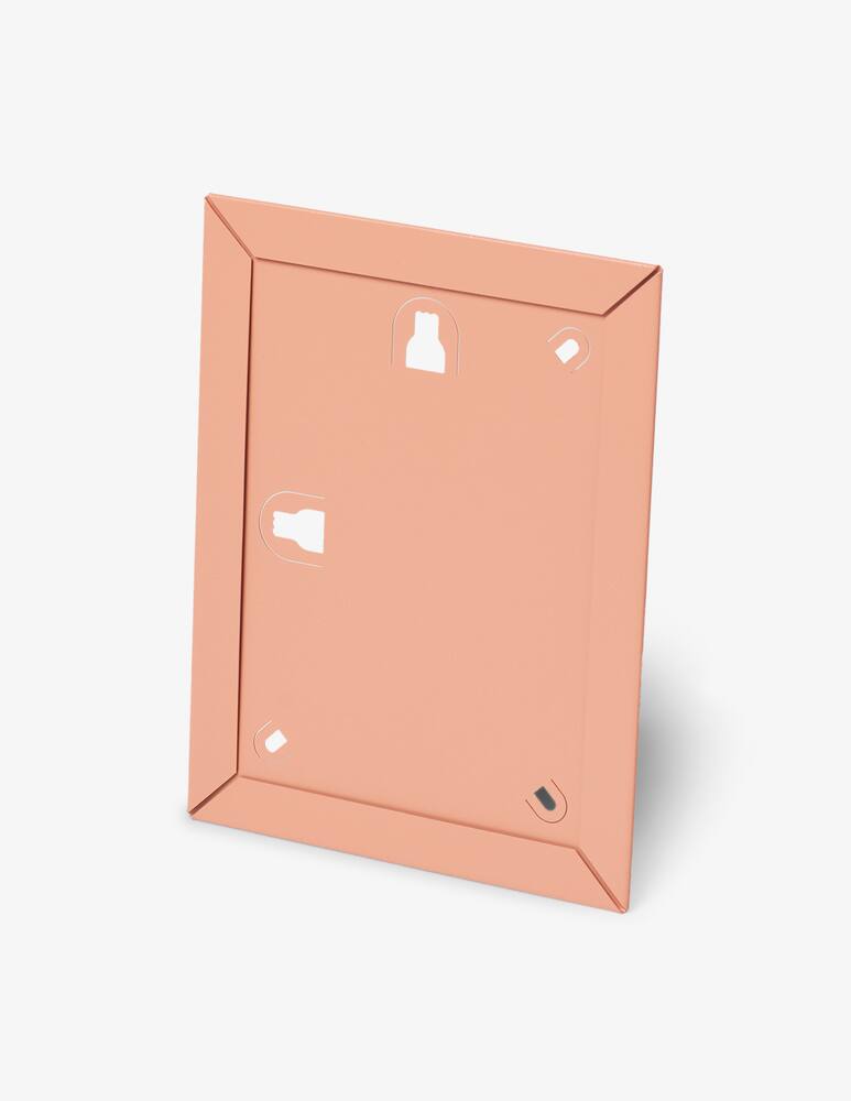 rinascente Hiro Plico Frame A5