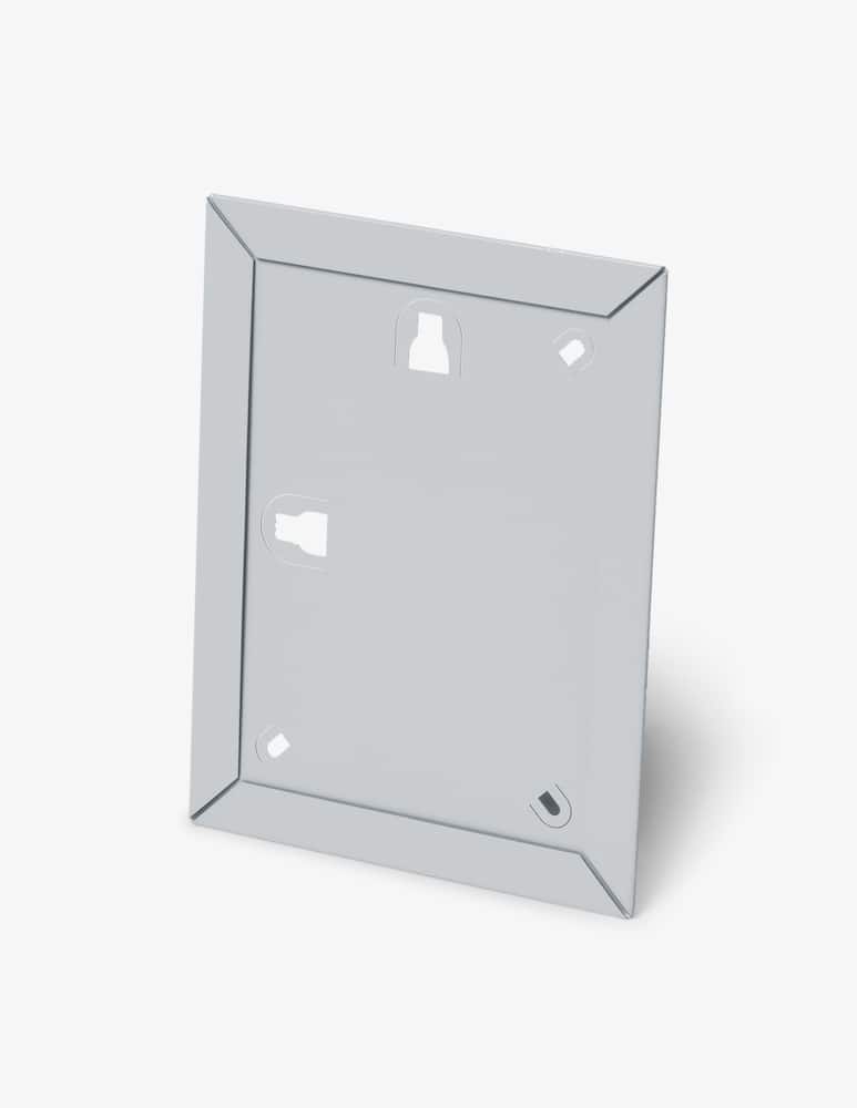 Hiro Plico A5 Cornice - immagine 1 Hiro Plico A5 Cornice - immagine 1