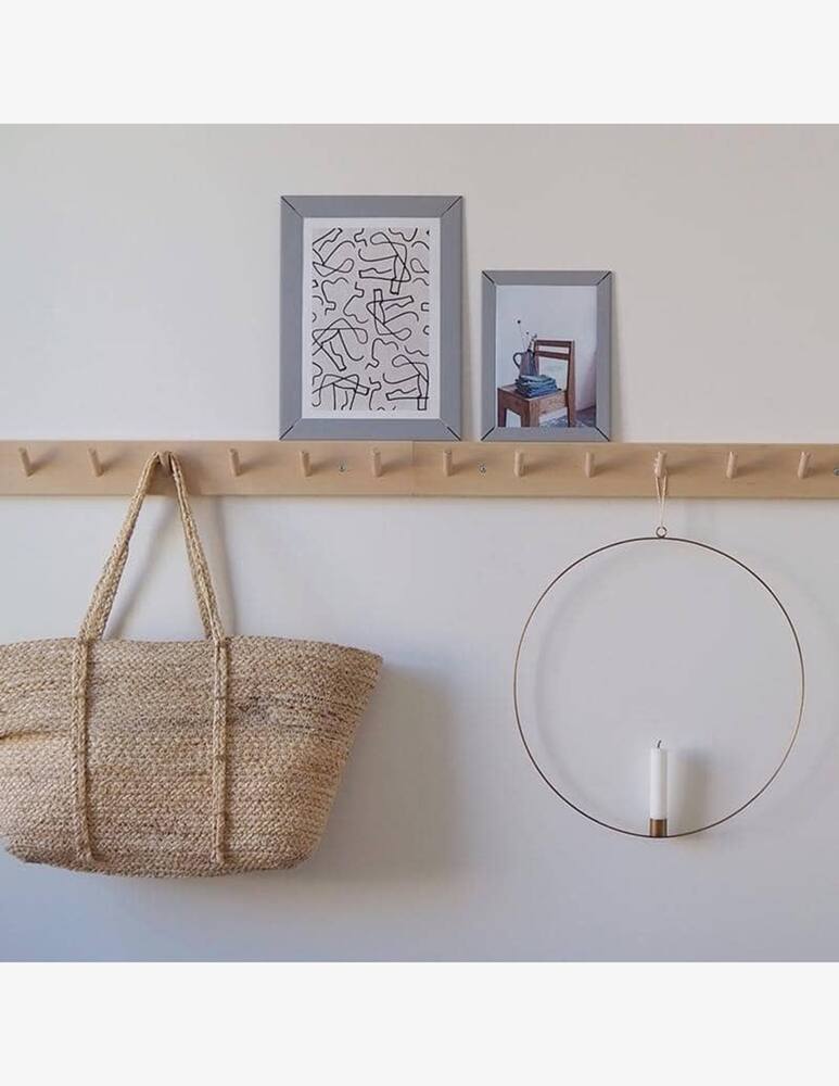 rinascente Hiro Plico A5 Cornice