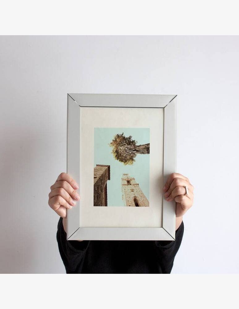 rinascente Hiro Plico A5 Cornice