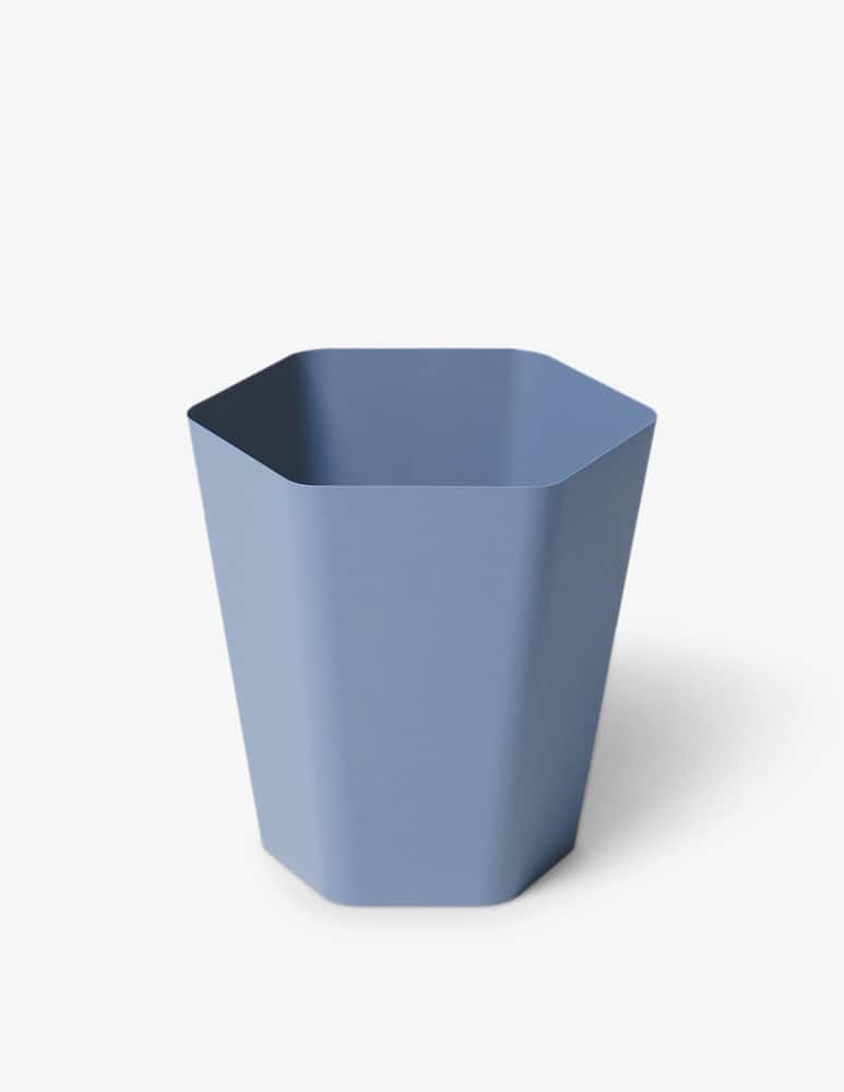 rinascente Hiro Exa Trash Bin small