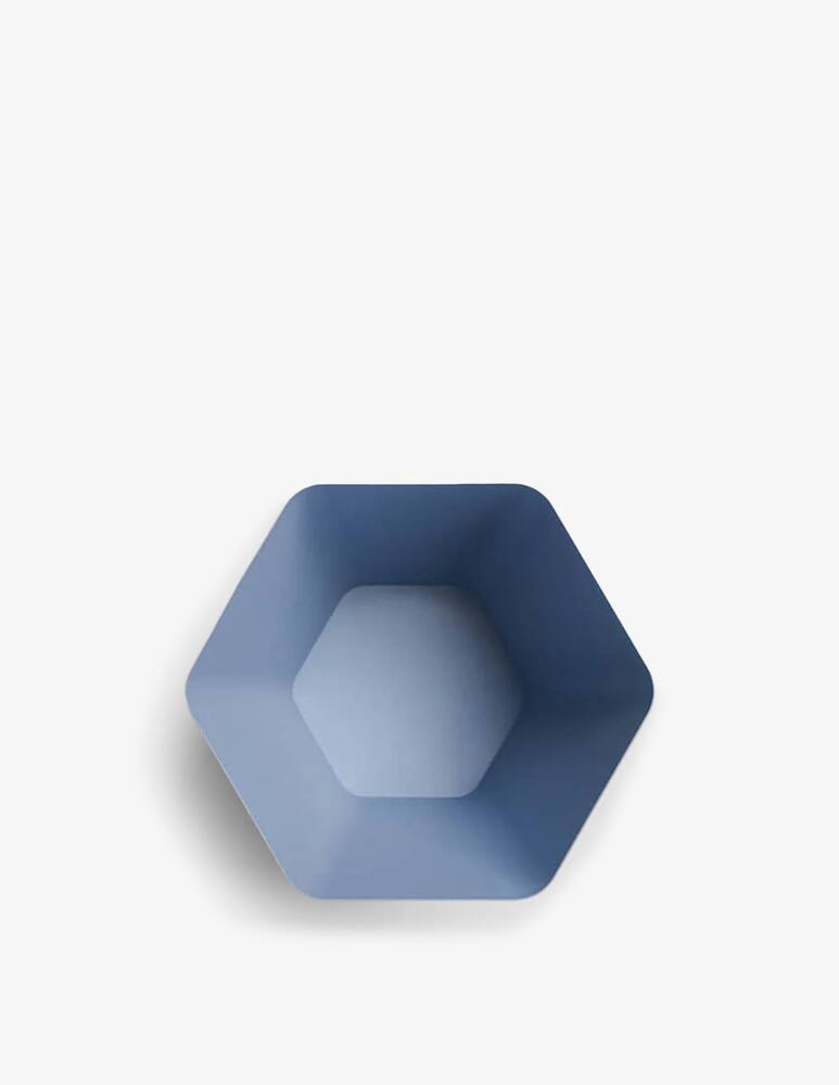 rinascente Hiro Exa Cestino Small