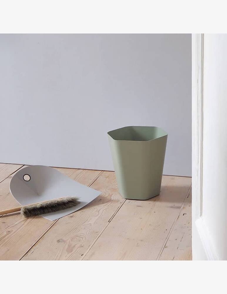 rinascente Hiro Exa Cestino Small