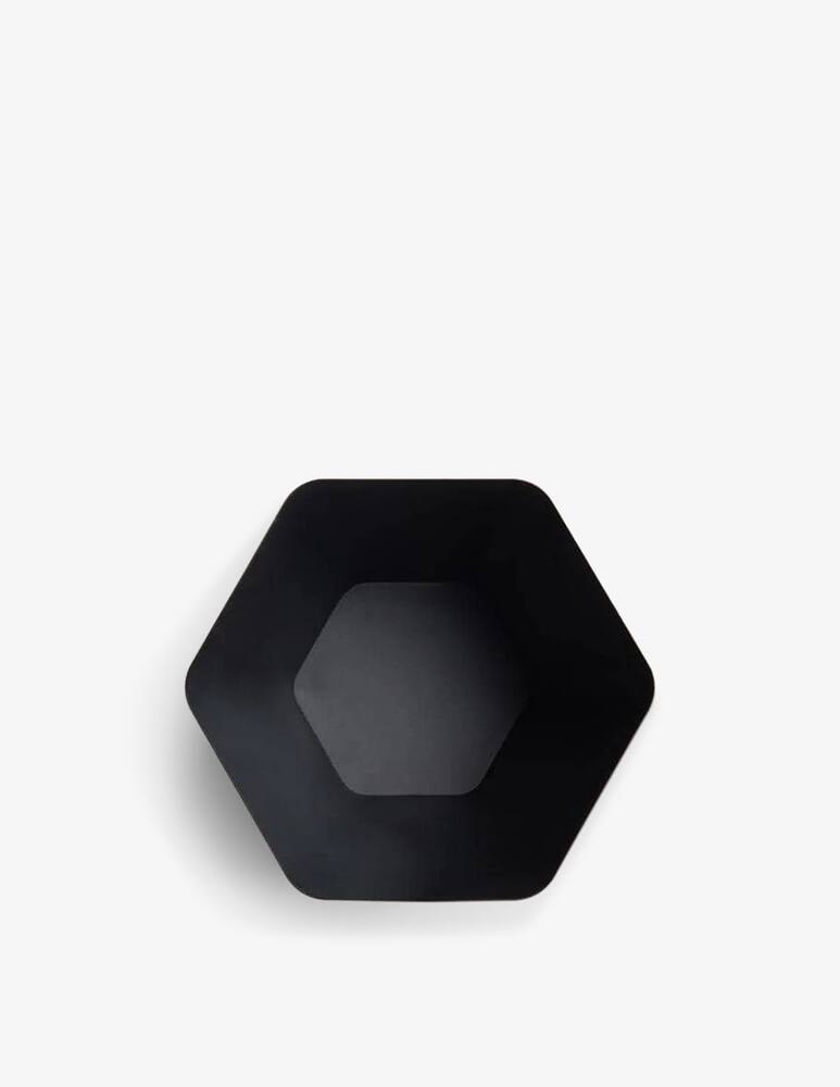 rinascente Hiro Exa Cestino Small