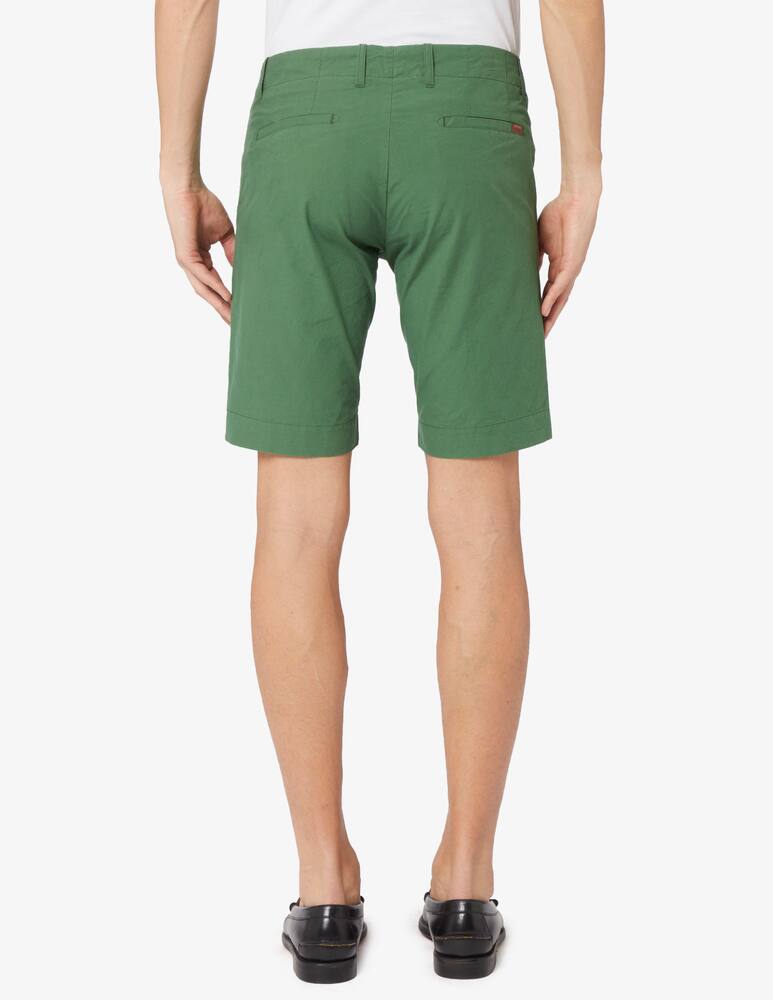 rinascente At.p.co Short brushed