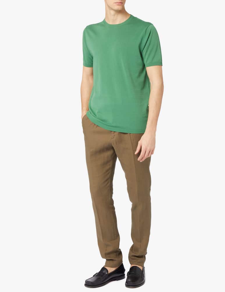 rinascente At.p.co Fin16 t-shirt