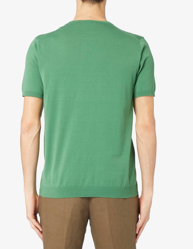 rinascente At.p.co Fin16 t-shirt