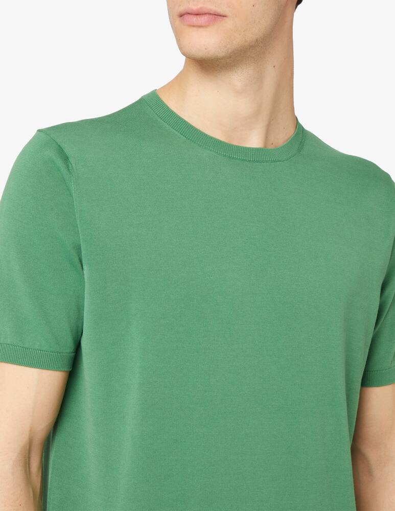 rinascente At.p.co Fin16 t-shirt