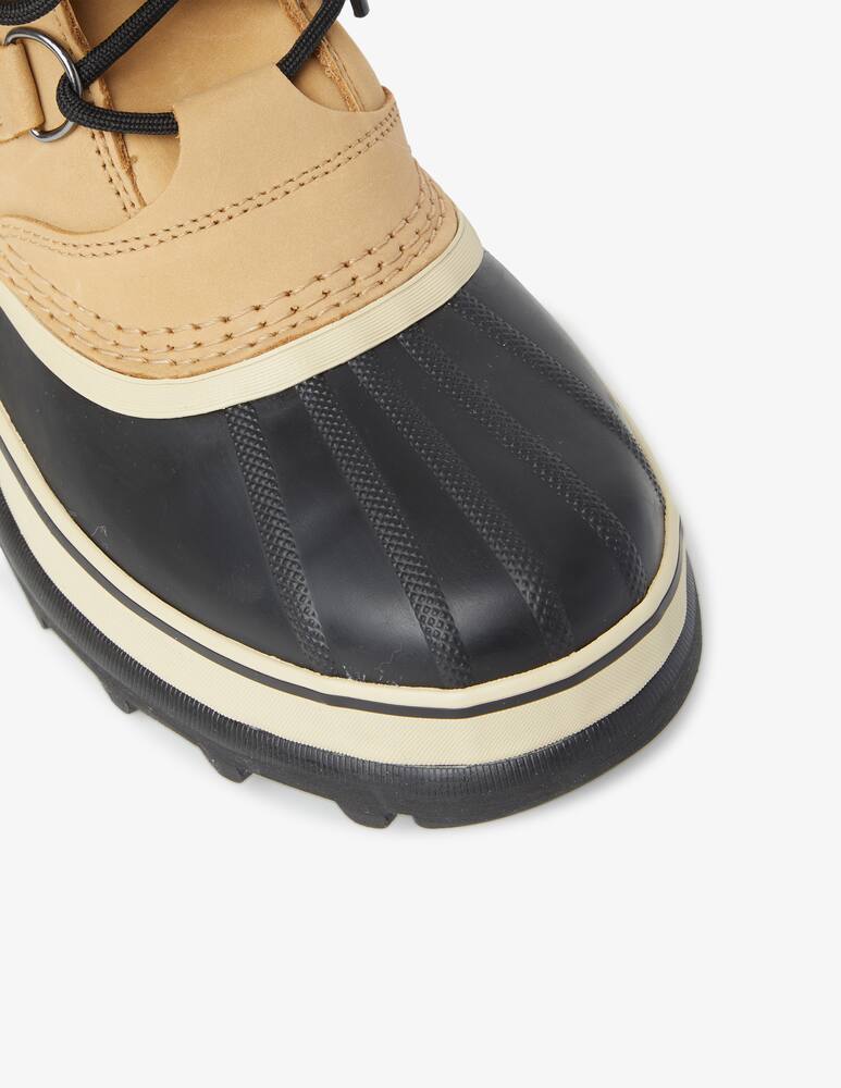 rinascente Sorel Boots caribou classic - Beige