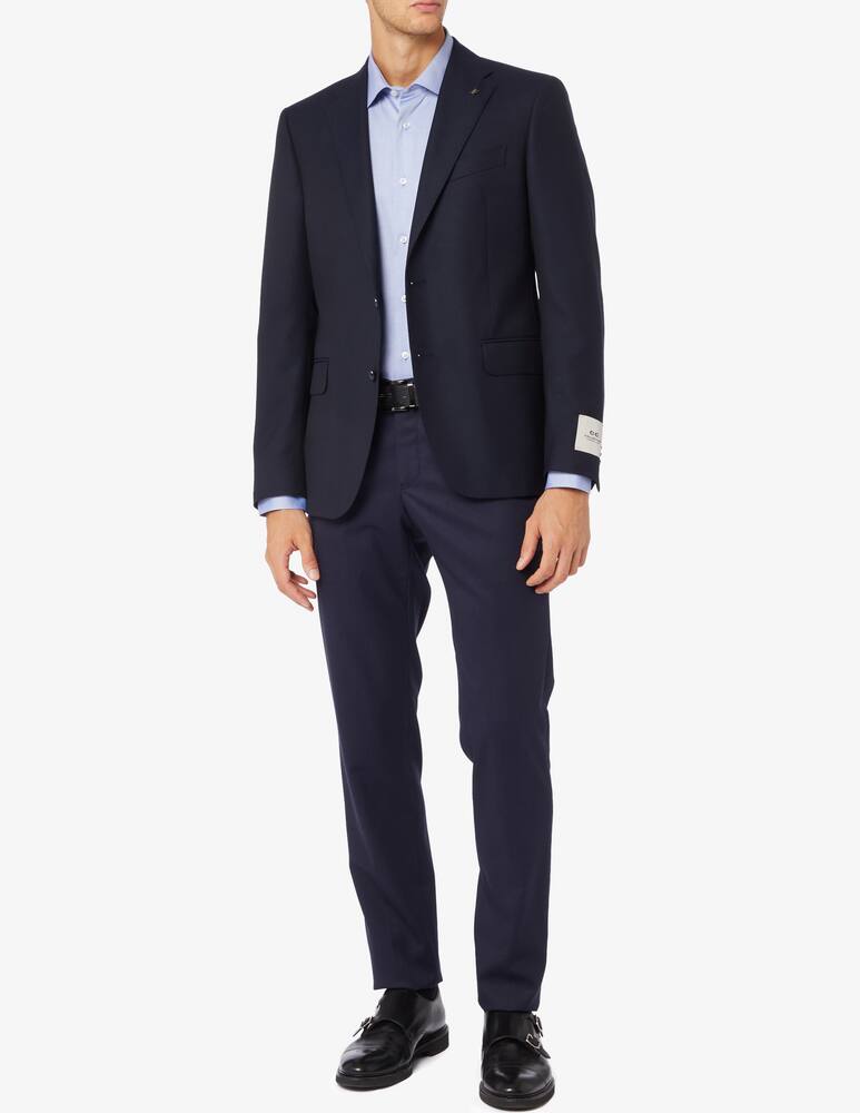 rinascente CC Collection Opsac d7 jacket