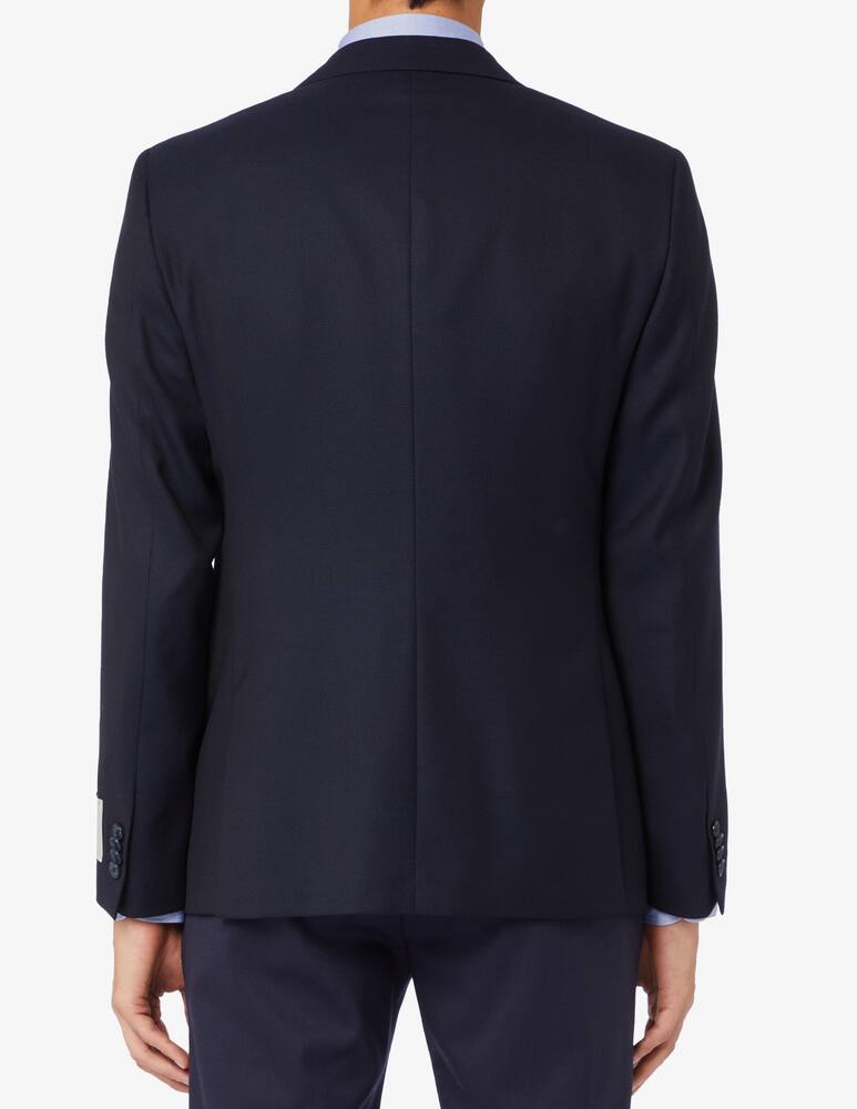 rinascente CC Collection Opsac d7 jacket