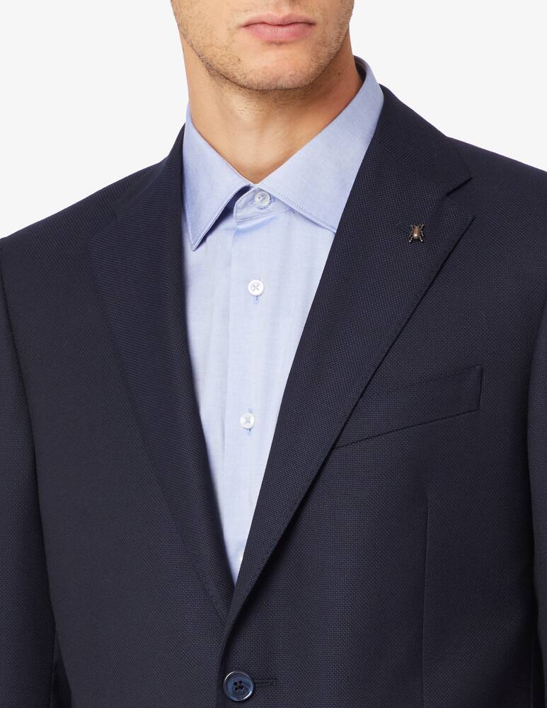 rinascente CC Collection Opsac d7 jacket