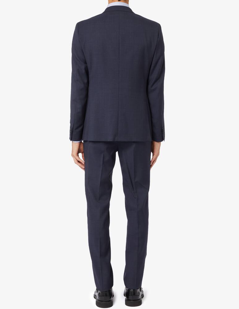 rinascente CC Collection Galles d7 suit