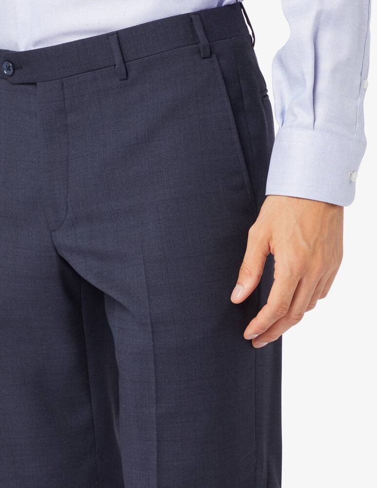 rinascente CC Collection Galles d7 suit